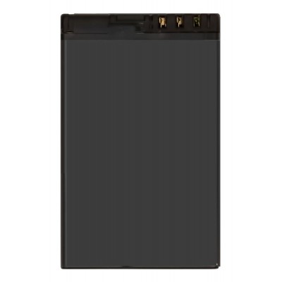 Battery For Nokia 5310 Xpressmusic By - Maxbhi Com