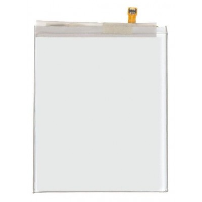 Battery For Samsung Galaxy Note 20 Ultra 5g By - Maxbhi Com