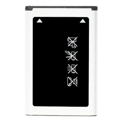 Battery For Samsung S5260 Star Ii By - Maxbhi Com