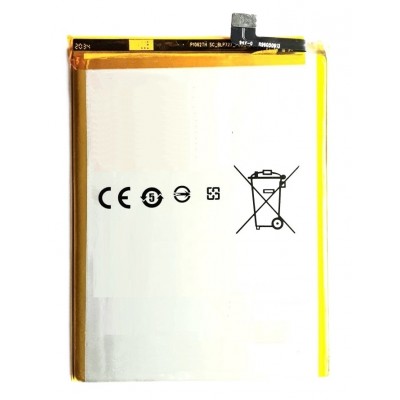 Battery For Realme Narzo 60 5g By - Maxbhi Com