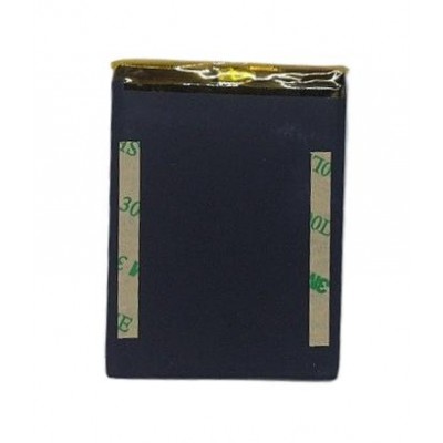 Battery For Uhans Note 4 By - Maxbhi Com