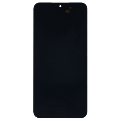 Lcd Screen For Huawei P50e Replacement Display By - Maxbhi Com