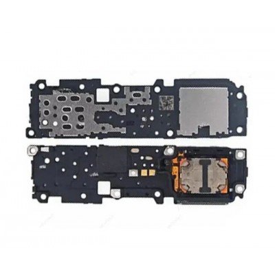 Ringer Loud Speaker For Realme Narzo 60 5g By - Maxbhi Com