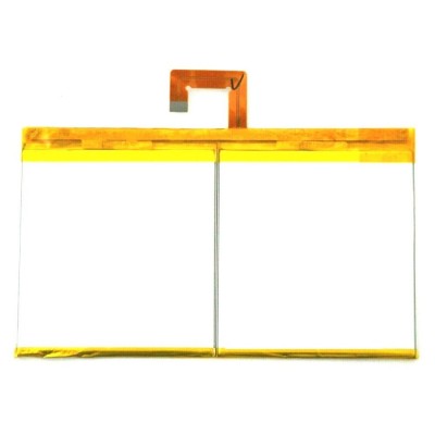 Battery For Lenovo Tab P11 Gen 2 By - Maxbhi Com