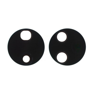 Camera Lens for Honor 70 Pro Plus 5G Gold