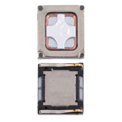 Ear Speaker For Honor 70 Pro Plus 5g By - Maxbhi Com