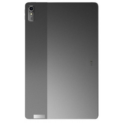 Full Body Housing For Lenovo Tab P11 Gen 2 Grey - Maxbhi Com