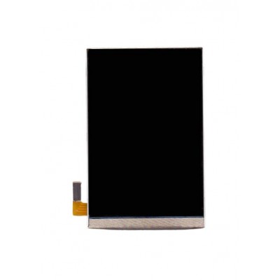 Lcd Screen For Micromax Bolt D200 Replacement Display By - Maxbhi Com