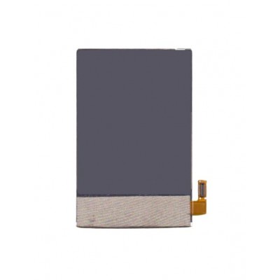 Lcd Screen For Micromax Bolt D200 Replacement Display By - Maxbhi Com