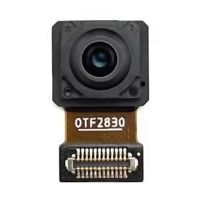 Replacement Front Camera For Xiaomi 12s Ultra Selfie Camera By - Maxbhi Com
