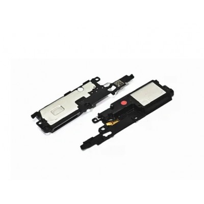 Ringer Loud Speaker For Honor 70 Pro Plus 5g By - Maxbhi Com