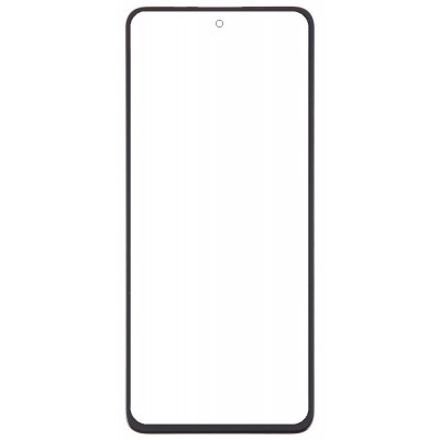 Touch Screen Digitizer For Xiaomi Poco X4 Gt Blue By - Maxbhi Com