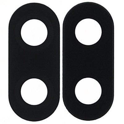 Camera Lens For Blackview Oscal Pad 10 Mint By - Maxbhi Com