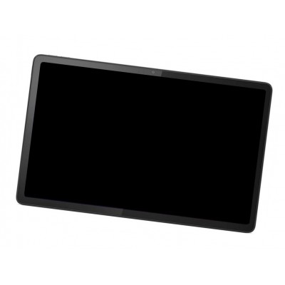 Lcd Connector For Lenovo Tab P11 Gen 2 By - Maxbhi Com