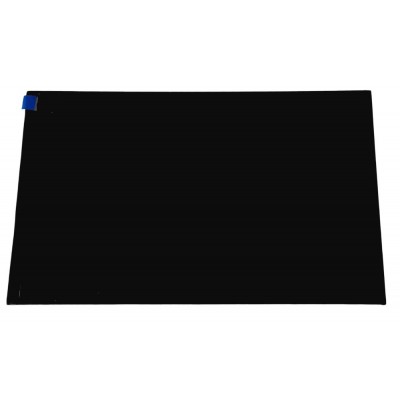 Lcd Screen For Blackview Oscal Pad 10 Replacement Display By - Maxbhi Com