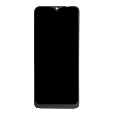 Lcd Screen For Tmobile Revvl 6 Pro Replacement Display By - Maxbhi Com