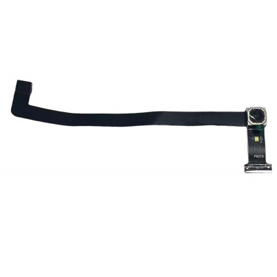 Replacement Back Camera For Blackview Oscal Pad 10 By - Maxbhi Com