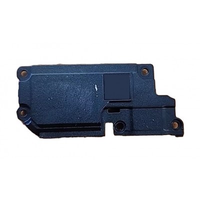 Ringer Loud Speaker For Tmobile Revvl 6 Pro By - Maxbhi Com