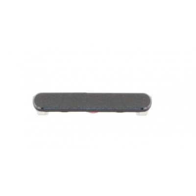 Power Button Outer For Oneplus Nord 3 5g Black By - Maxbhi Com