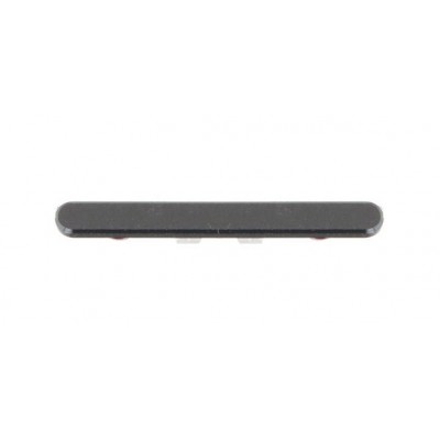 Volume Side Button Outer For Oneplus Nord 3 5g White By - Maxbhi Com