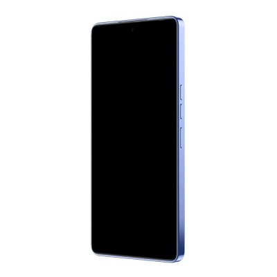 Lcd Flex Cable For Tecno Camon 20 Premier By - Maxbhi Com
