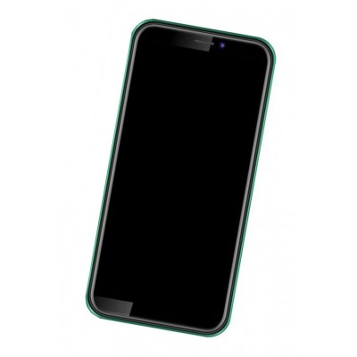 Main Board Flex Cable For Yezz Max 3 By - Maxbhi Com
