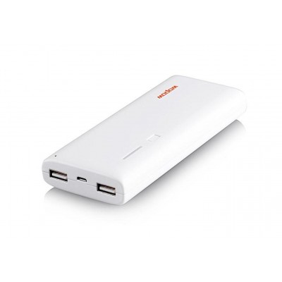10000mAh Power Bank Portable Charger for Nokia 6020