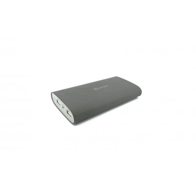 10000mAh Power Bank Portable Charger for Nokia X2-01