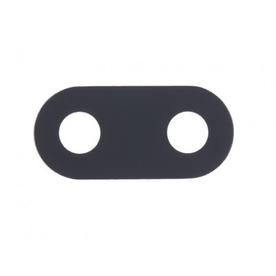 Camera Lens For Infocus M500 White By - Maxbhi Com