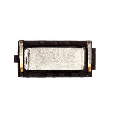 Ear Speaker For Oppo A55s 5g By - Maxbhi Com