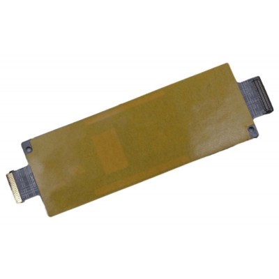 Mmc With Sim Card Reader For Asus Zenfone 2 Deluxe Ze551ml By - Maxbhi Com