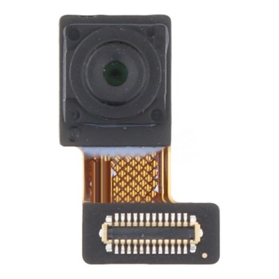 Replacement Front Camera For Oppo A57s Selfie Camera By - Maxbhi Com