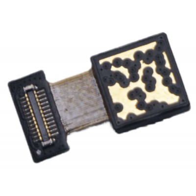 Replacement Front Camera For Vivo Y55l Selfie Camera By - Maxbhi Com