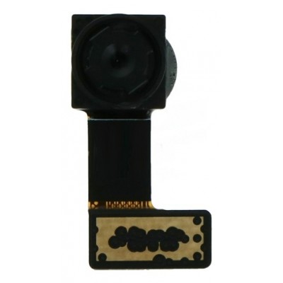 Replacement Front Camera For Xiaomi Redmi 4 China Selfie Camera By - Maxbhi Com