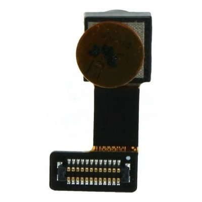 Replacement Front Camera For Xiaomi Redmi 4 China Selfie Camera By - Maxbhi Com