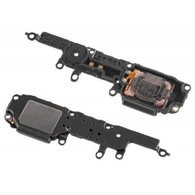 Ringer Loud Speaker For Oppo A57s By - Maxbhi Com