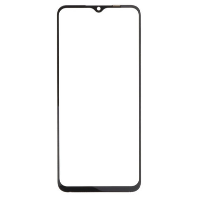 Touch Screen Digitizer For Oppo A57s Black By - Maxbhi Com