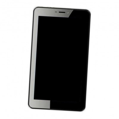 Lcd Flex Cable For Domo Slate X15 By - Maxbhi Com