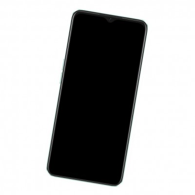 Lcd Flex Cable For Oppo A57s By - Maxbhi Com