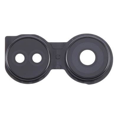 Camera Lens Glass With Frame For Oneplus Nord Ce 3 Lite 5g Lime By - Maxbhi Com