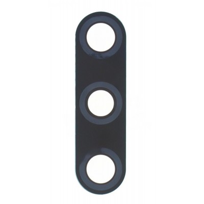 Camera Lens For Benco Y50 Pro Green By - Maxbhi Com