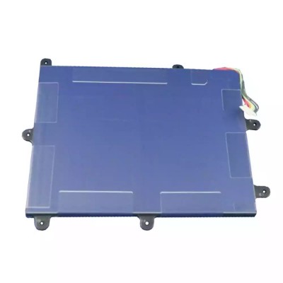 Battery For Acer Iconia Tab A210 By - Maxbhi Com