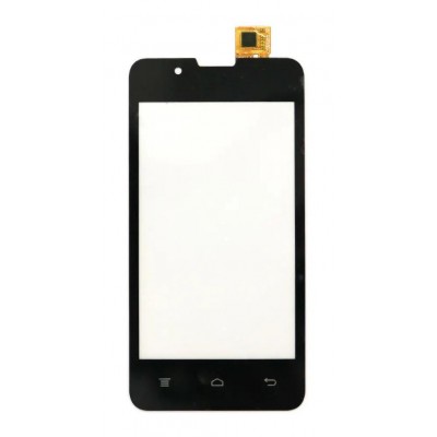 Touch Screen Digitizer For Hisense U601 White By - Maxbhi Com