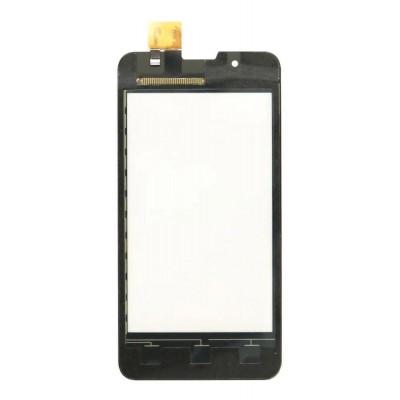 Touch Screen Digitizer For Hisense U601 White By - Maxbhi Com