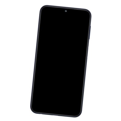 Middle Frame Ring Only for Samsung Galaxy M34 5G