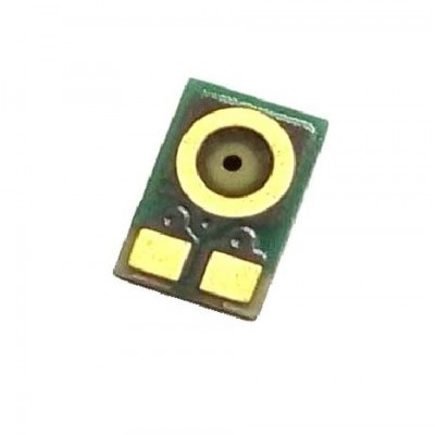 Microphone for ZTE Blade V40s