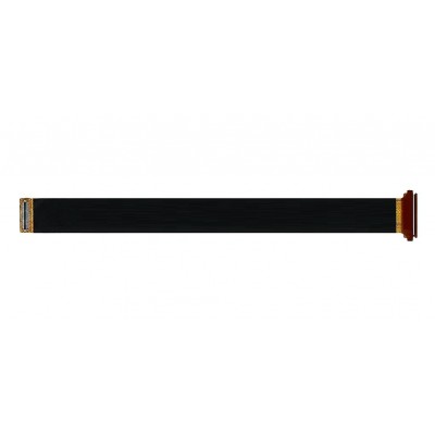 Lcd Flex Cable For Lenovo Tab M8 Hd By - Maxbhi Com