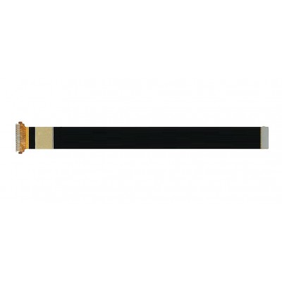 Lcd Flex Cable For Lenovo Tab M8 Hd By - Maxbhi Com