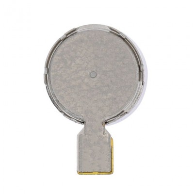 Vibrator For Lg K42 By - Maxbhi Com