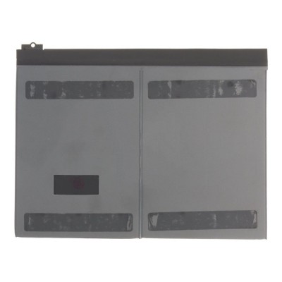 Battery For Apple Ipad Air 2020 By - Maxbhi Com